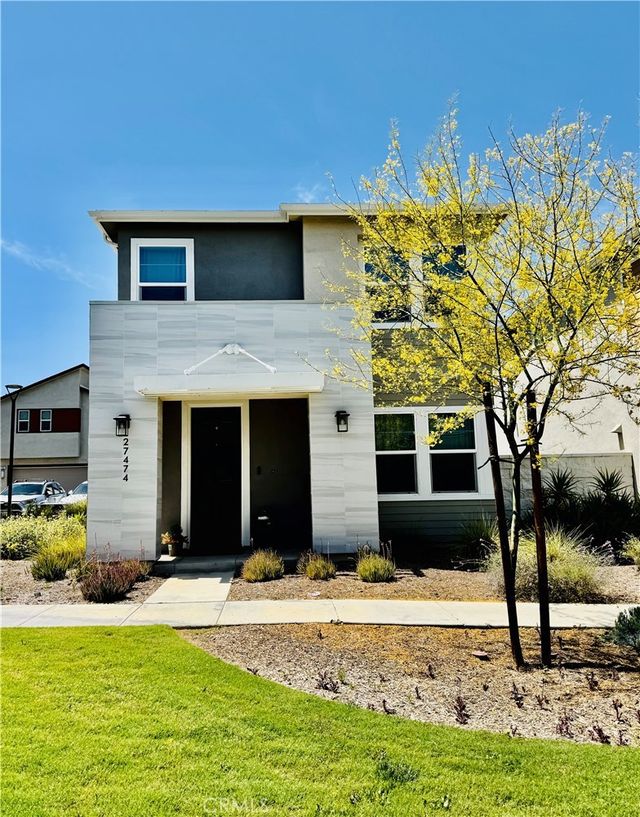 27474 Quiet View Place, Valencia