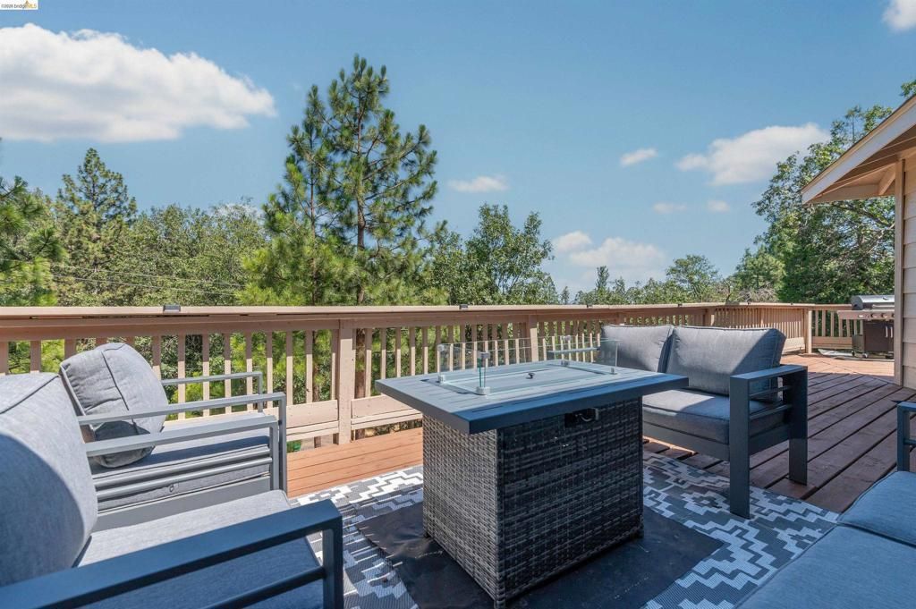 23984 Oxbow Ln South, Sonora