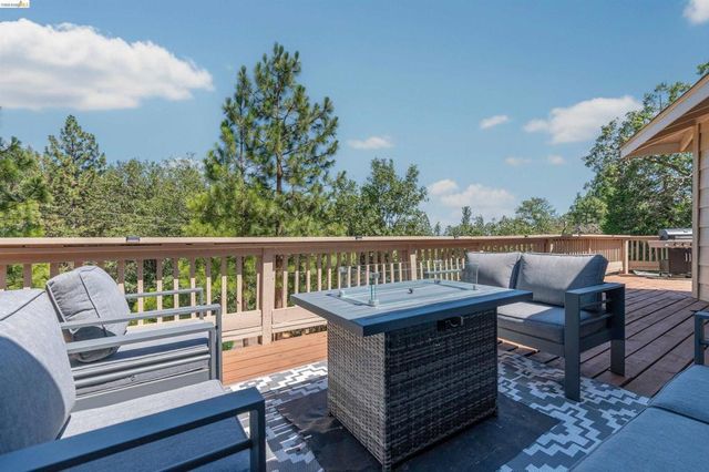 23984 Oxbow Ln South, Sonora