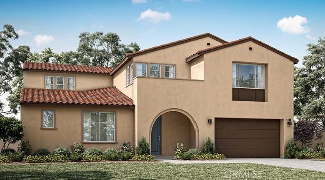 1563 Pintail Street, Redlands