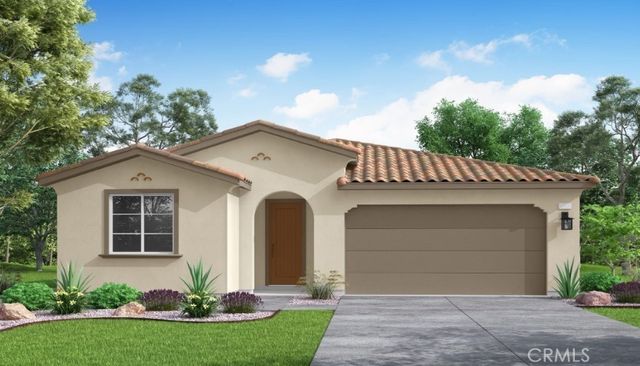 2230 Guava Lane, Banning