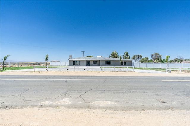 16621 Glendower, Edwards
