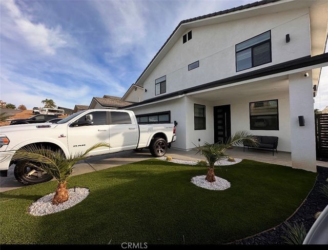 14001 Qualridge, Riverside