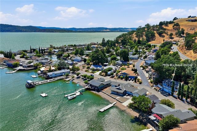 7926 Richard Drive, Lucerne