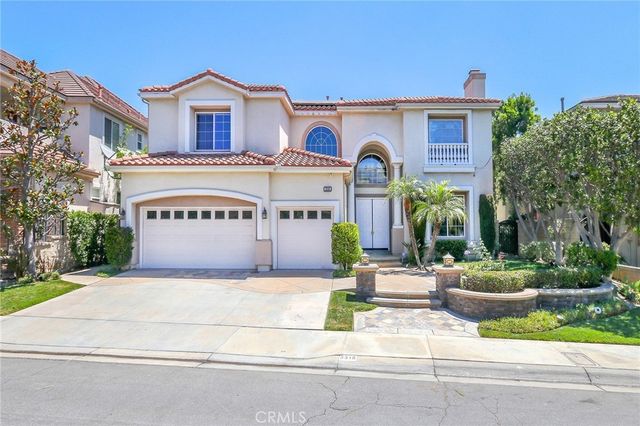 3316 Red Pine Road, Yorba Linda