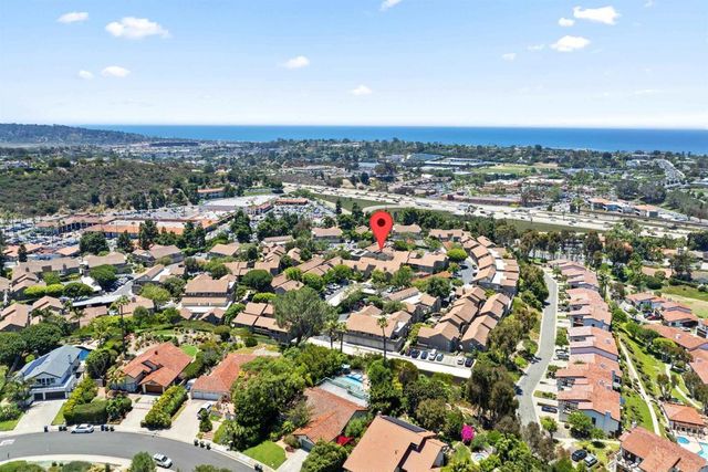 930 Via Mil Cumbres # 161, Solana Beach