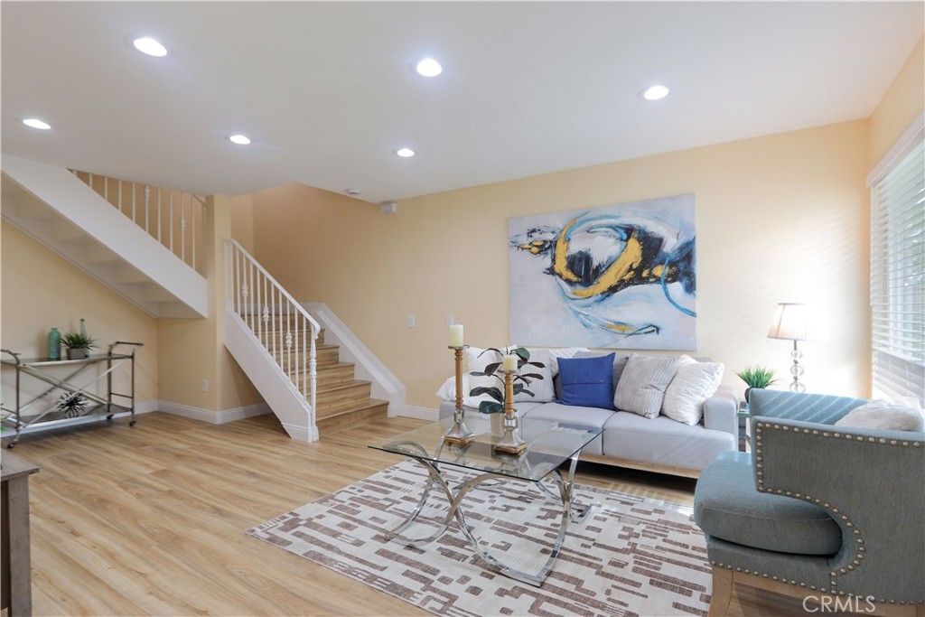 2713 W Northwood, Santa Ana
