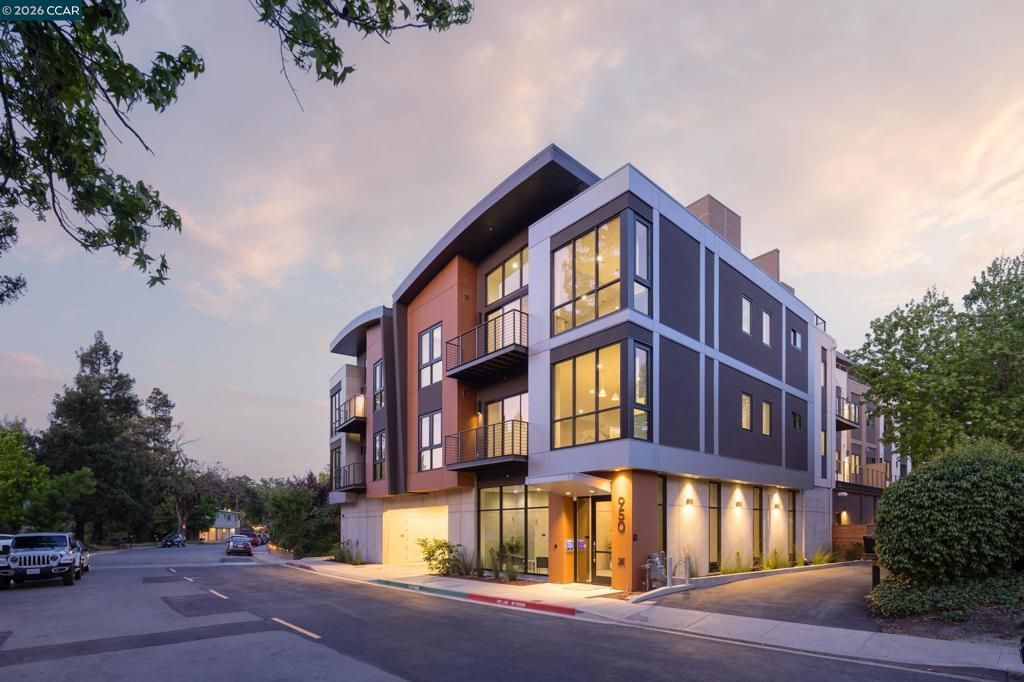 950 Hough Ave # 210, Lafayette