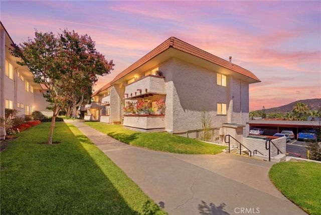 8609 Lake Murray # 11, San Diego