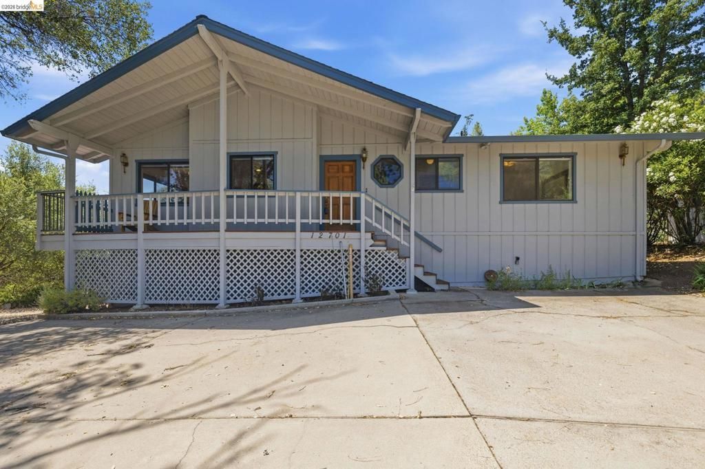 12701 Cresthaven Dr, Groveland