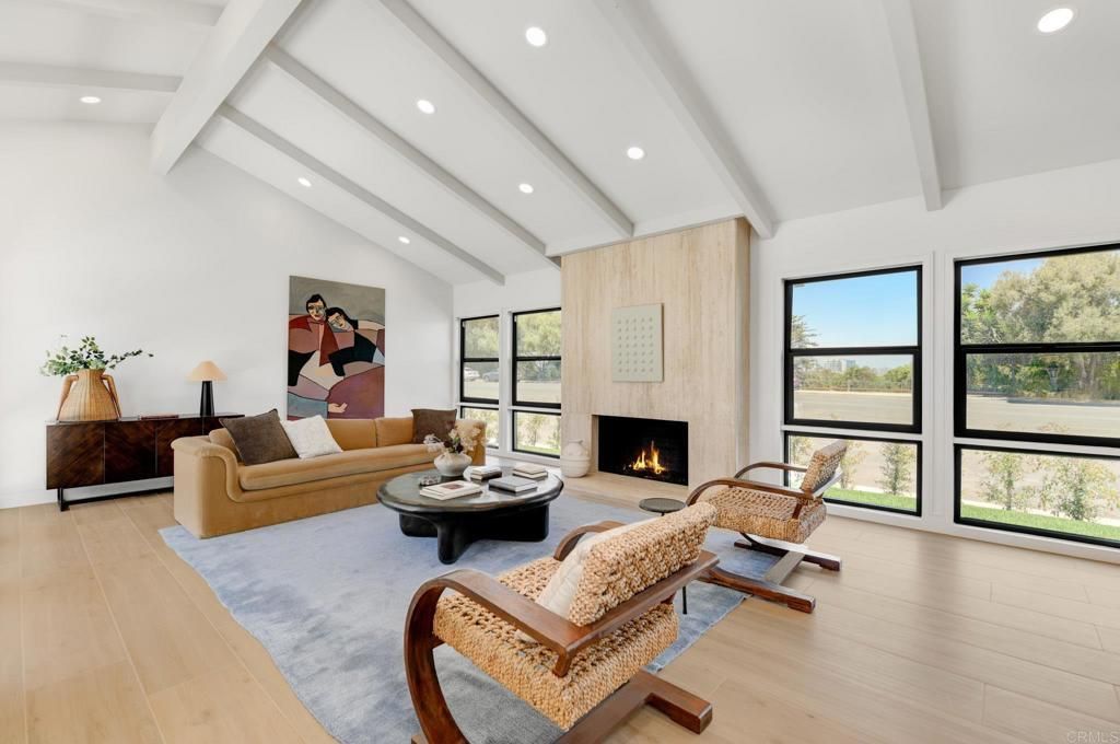 8838 La Jolla Scenic Drive N, La Jolla