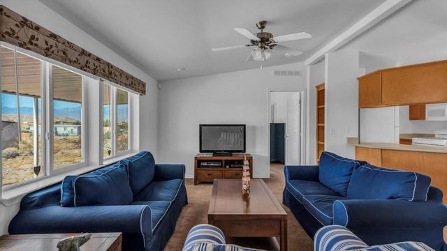 18815 Vee Bee Road, Desert Hot Springs