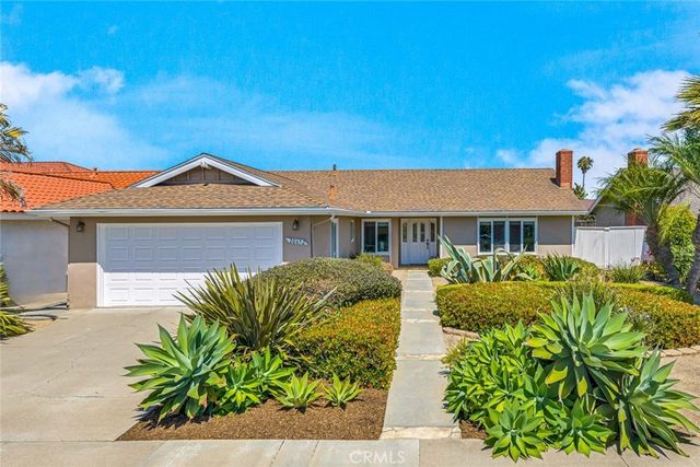 20652 Kelvin, Huntington Beach