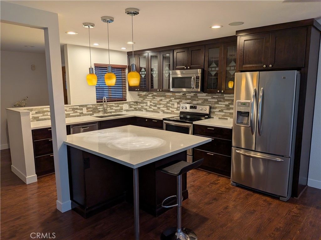 2292 Via Puerta # B, Laguna Woods