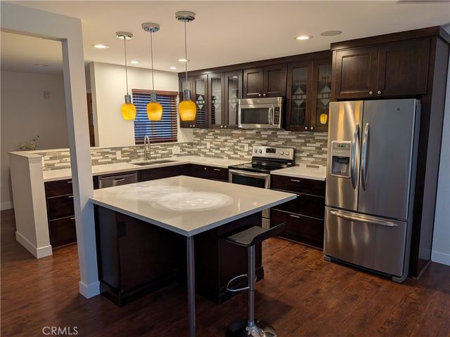 2292 Via Puerta # B, Laguna Woods