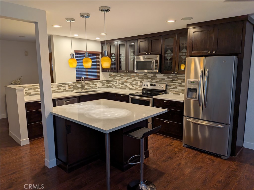 Photo of Listing #OC26140493