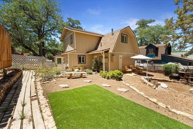 819 Holmes Lane, Sugarloaf