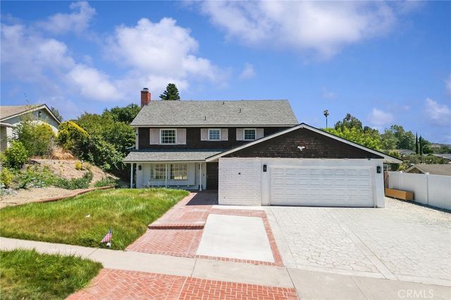 23674 Bower Cascade, Diamond Bar