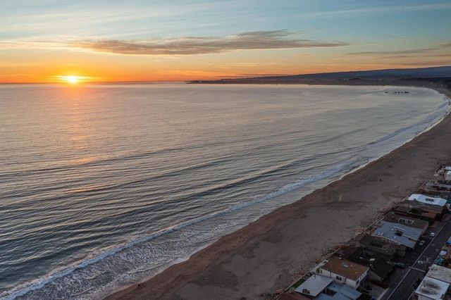 339 Beach Drive, Aptos