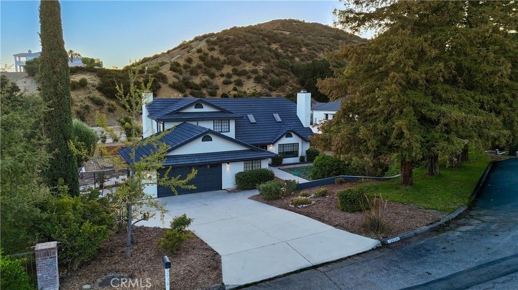 12938 Lupine Court, Yucaipa