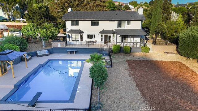 12938 Lupine Court, Yucaipa