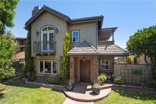 5273 E Appian, Long Beach