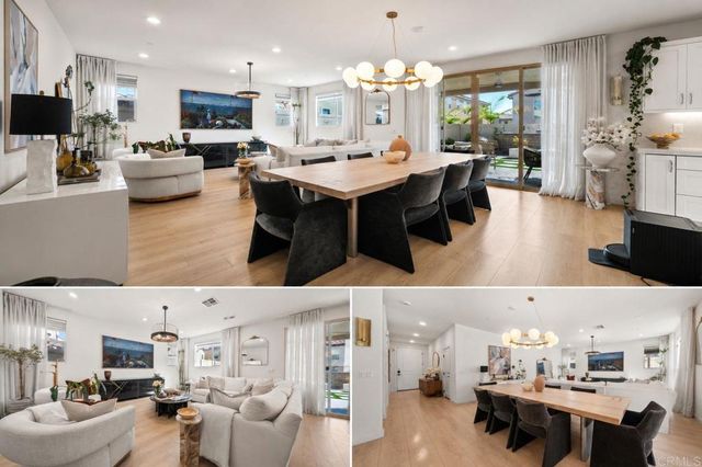 1500 Painted Cave Avenue, Chula Vista