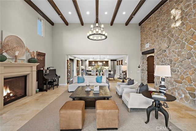 137 Sunset, Irvine