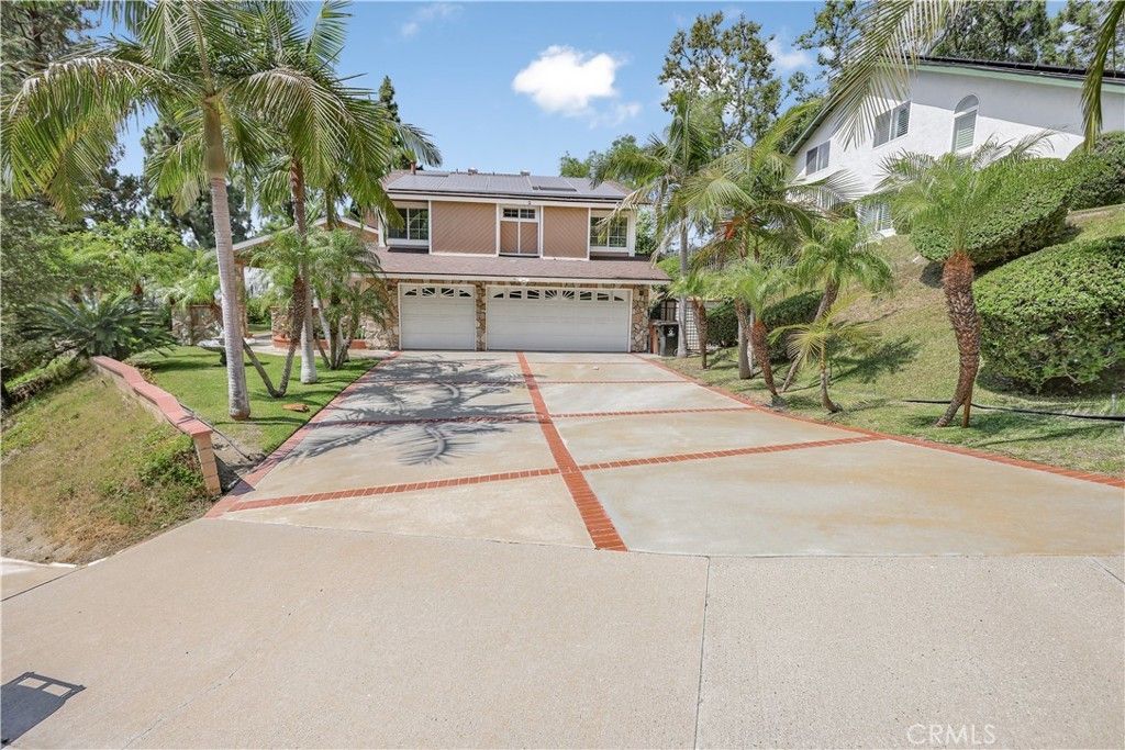 274 S Leandro, Anaheim