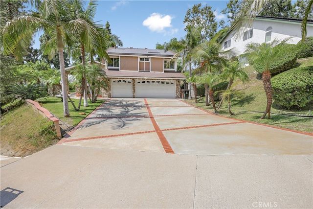 274 S Leandro, Anaheim