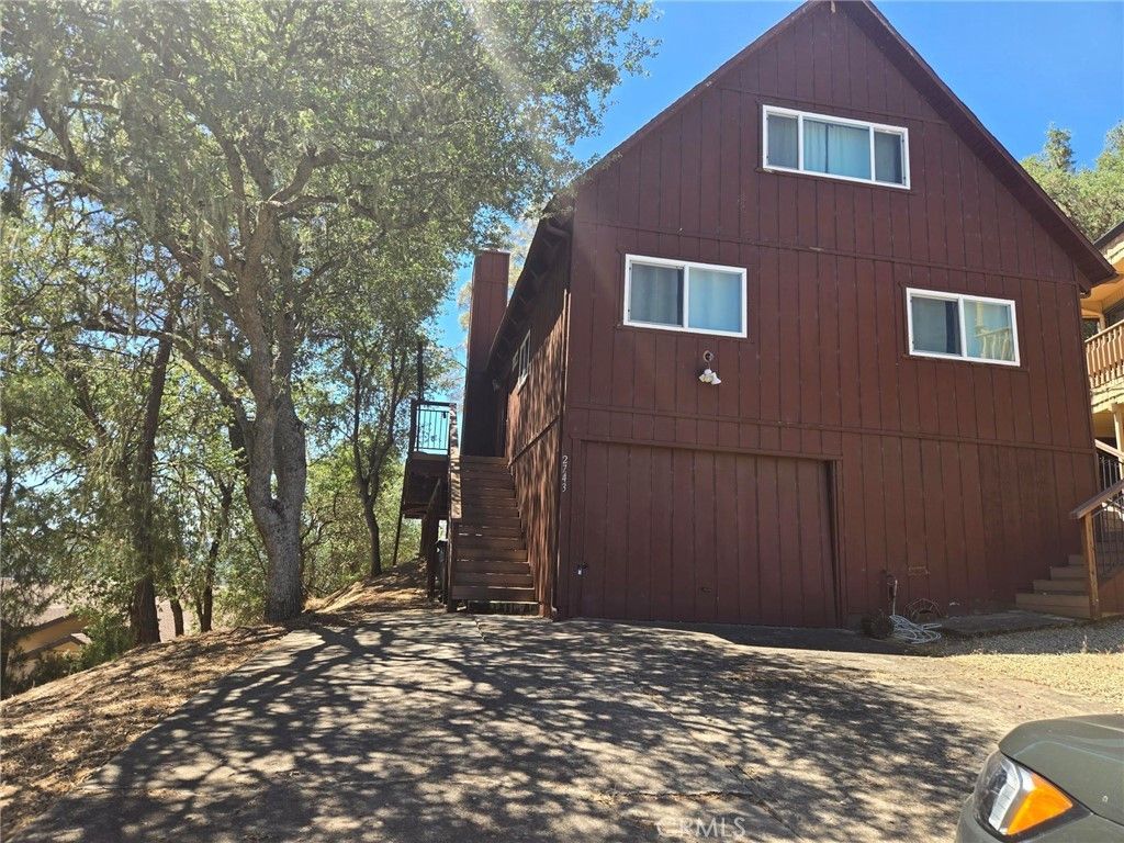 2743 Lookout Loop, Bradley