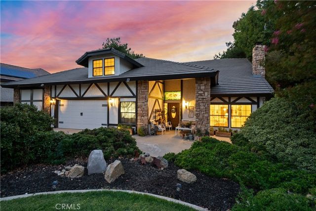 4721 W Avenue M14, Quartz Hill