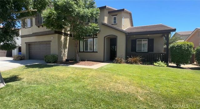 12269 Bali Street, Victorville