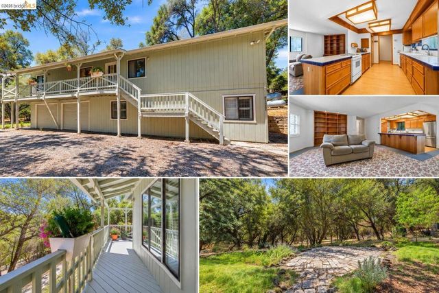 21478 Paseo De Los Portales, Sonora
