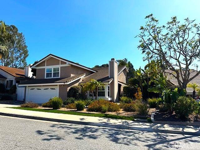 7 Carob, Newbury Park
