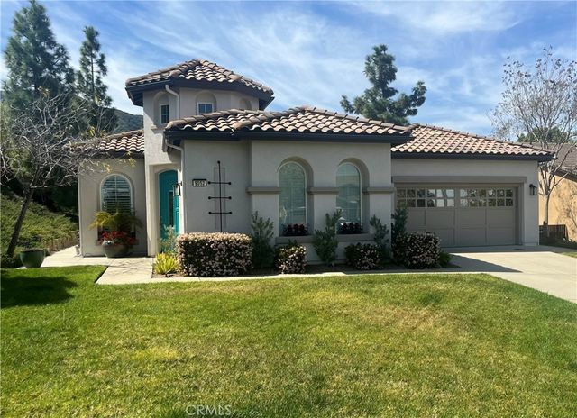 9052 Reserve, Corona