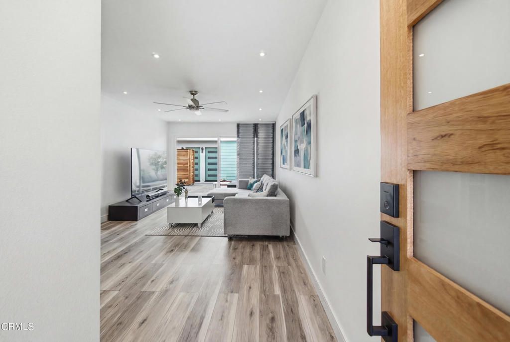 29 W Elfin Green, Port Hueneme