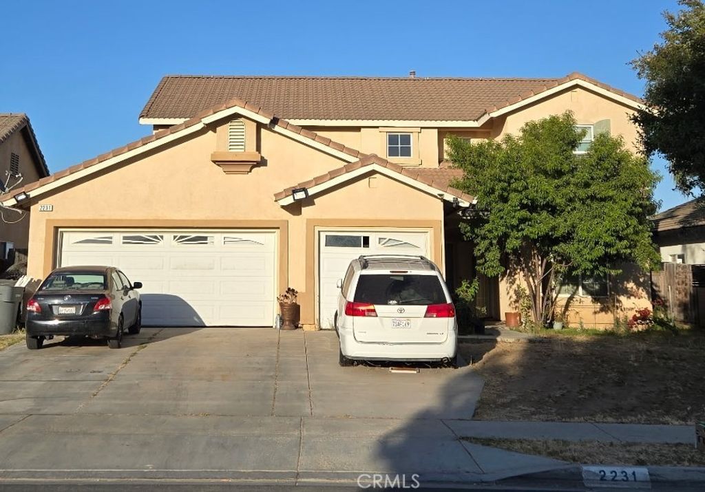 2231 Willowbrook, Perris