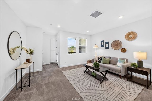 249 N Magnolia # 3, Anaheim