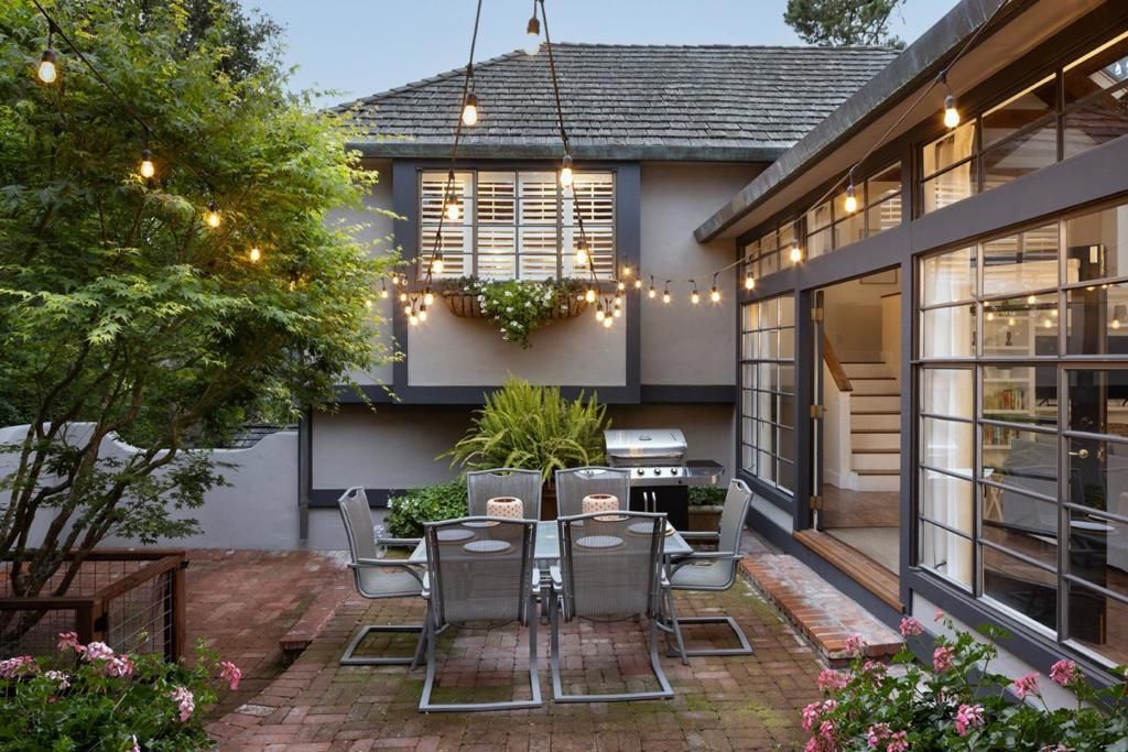 24623 Upper Trail, Carmel