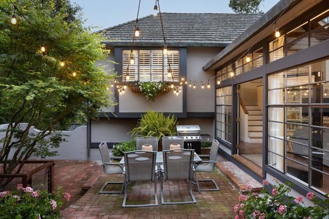 24623 Upper Trail, Carmel