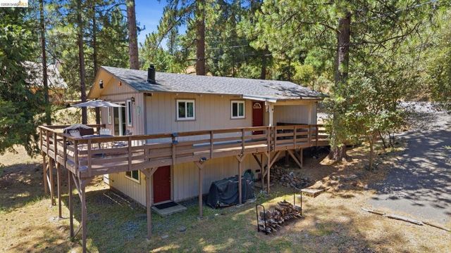 19666 Cottonwood St, Groveland