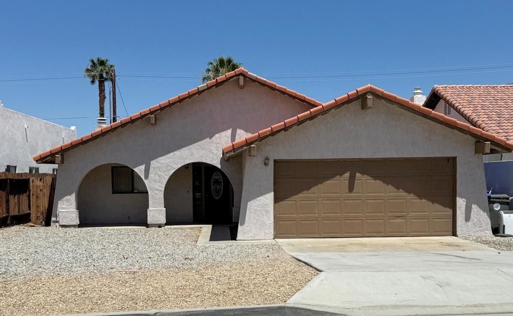 52150 Avenida Ramirez, La Quinta