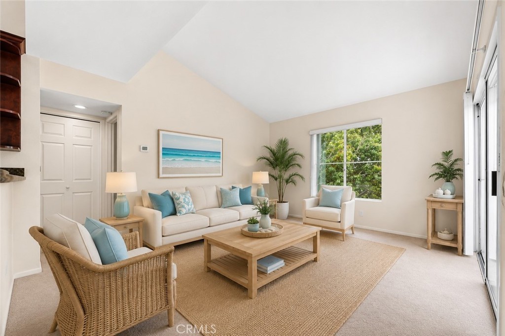 Photo of Listing #OC26140415