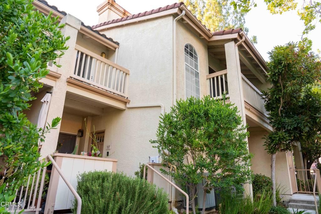 684 Sutton Crest Trail # Tl107, Oak Park