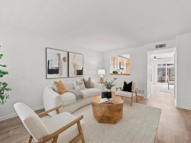 24494 Copper Cliff Court, Lake Forest