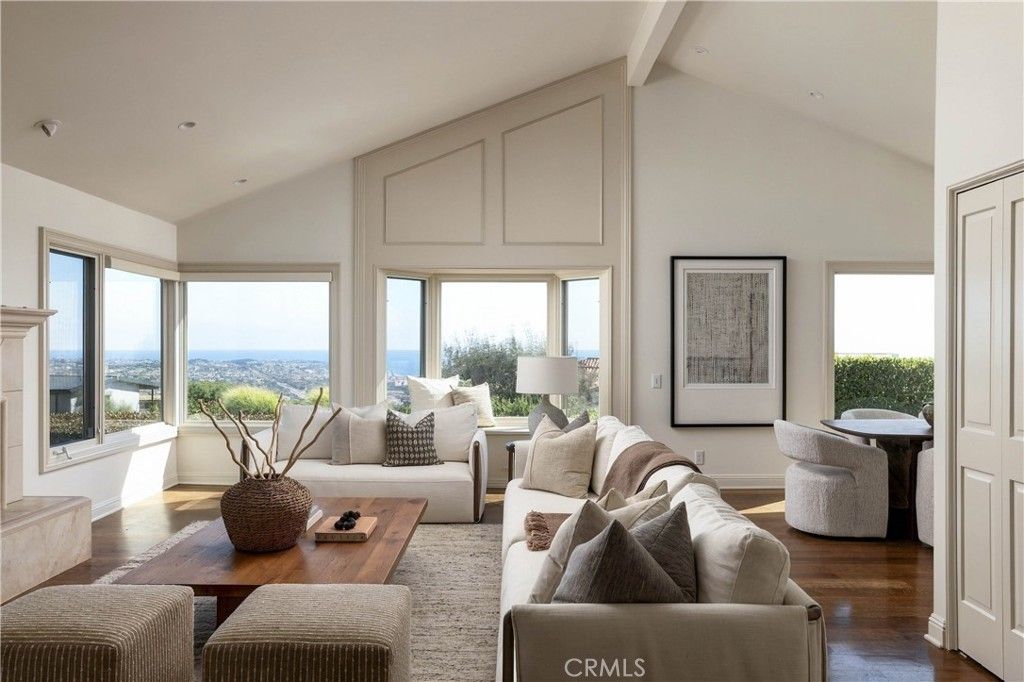 32201 Sea Island, Dana Point