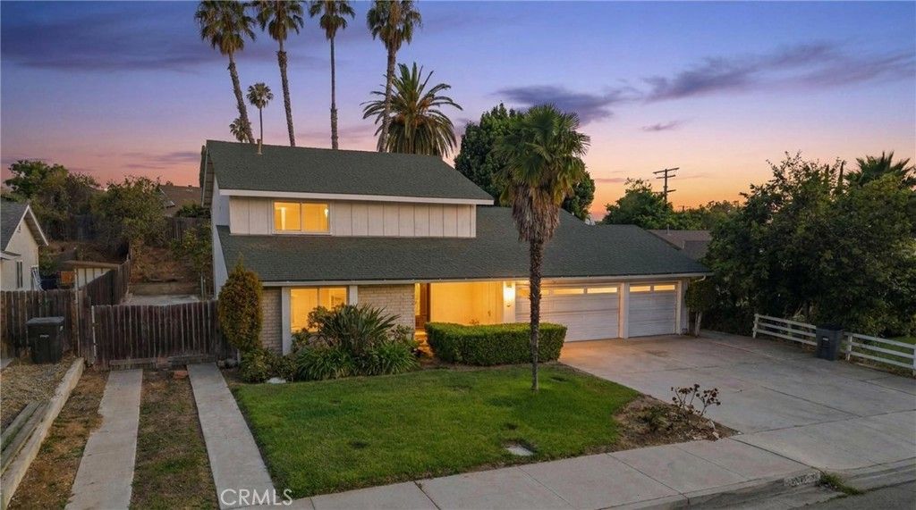 370 W Blaine, Riverside