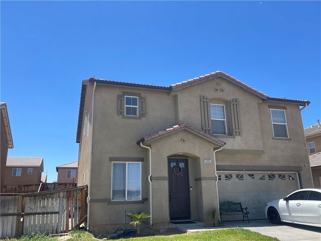 13951 Jockey Ln, Victorville