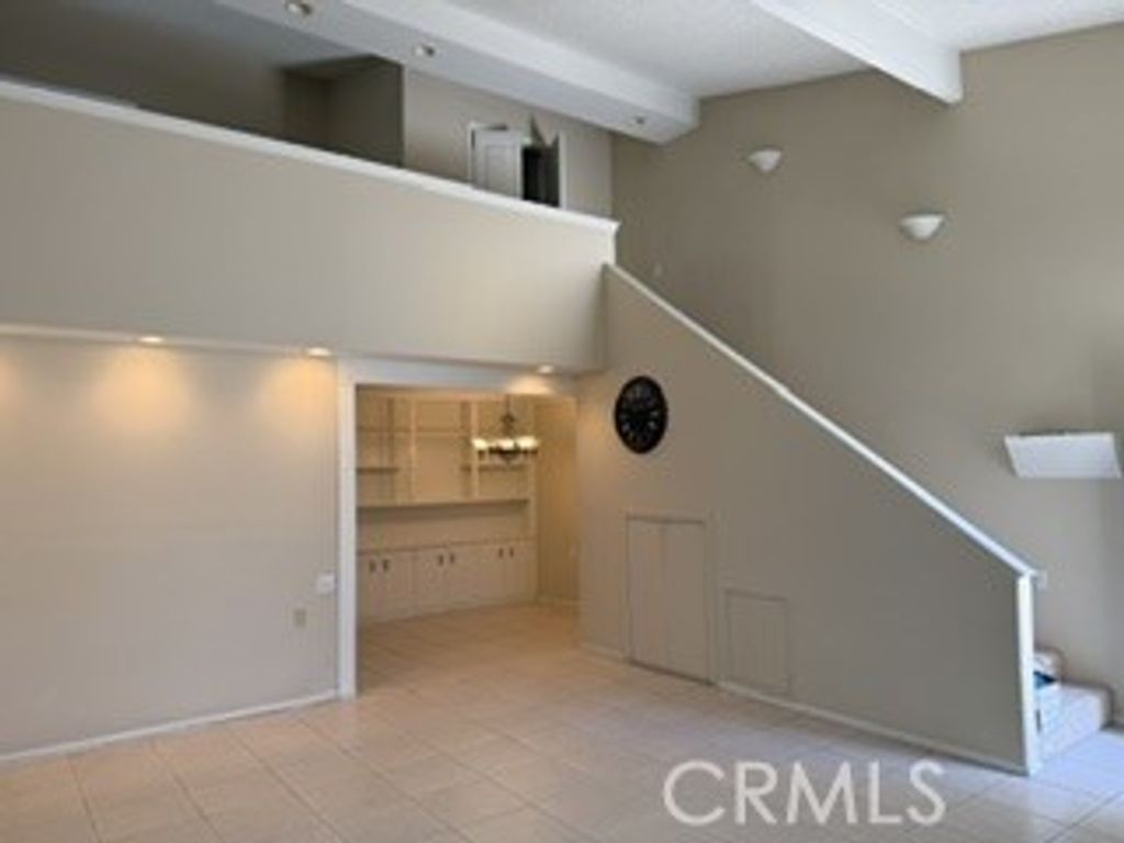 399 Avenida Castilla # A, Laguna Woods